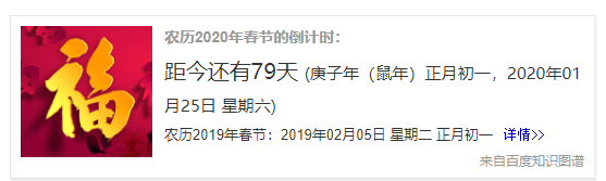 봺ڵʱ.png