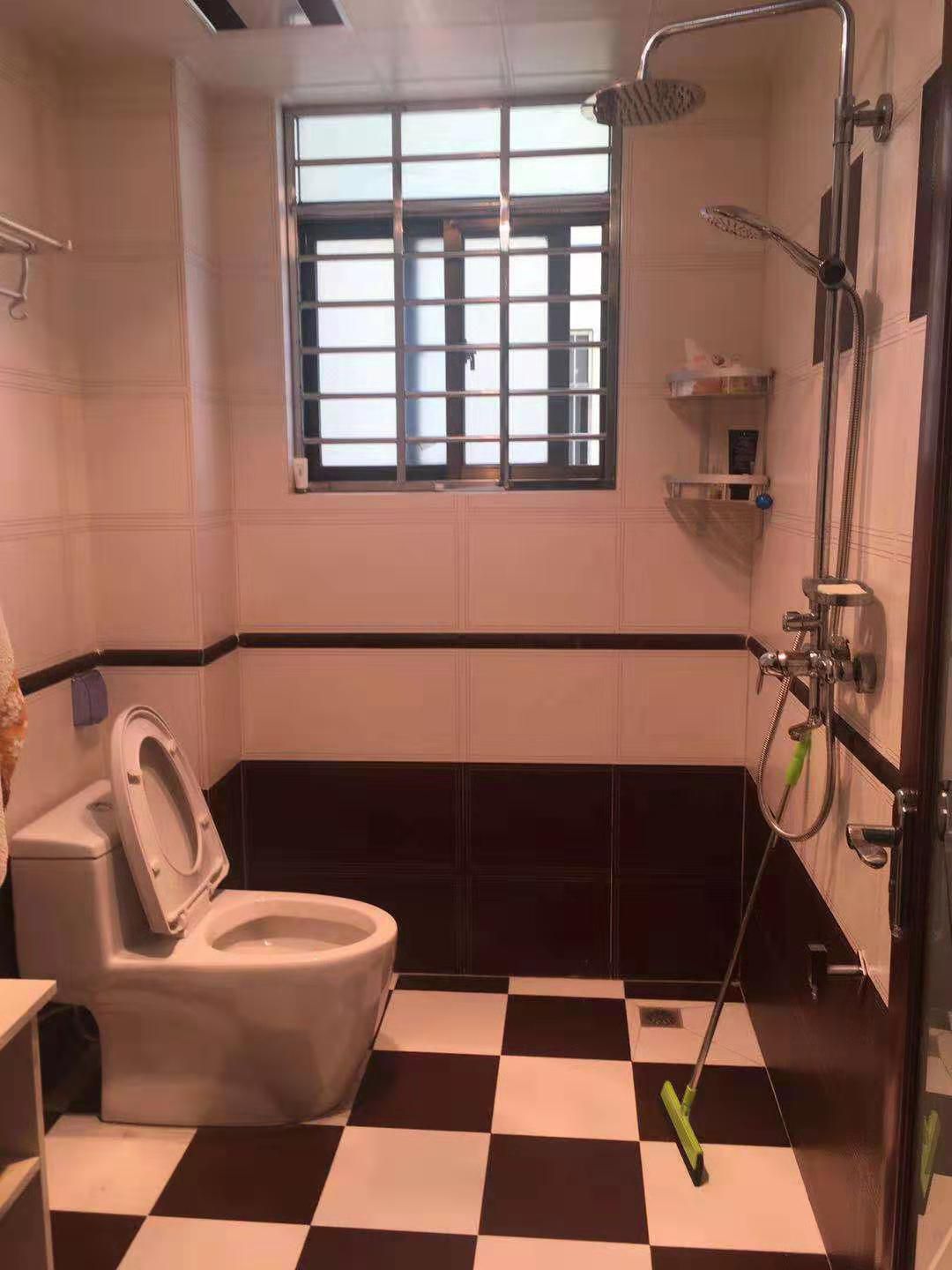 101726okx5lwellxl6frel.jpg
