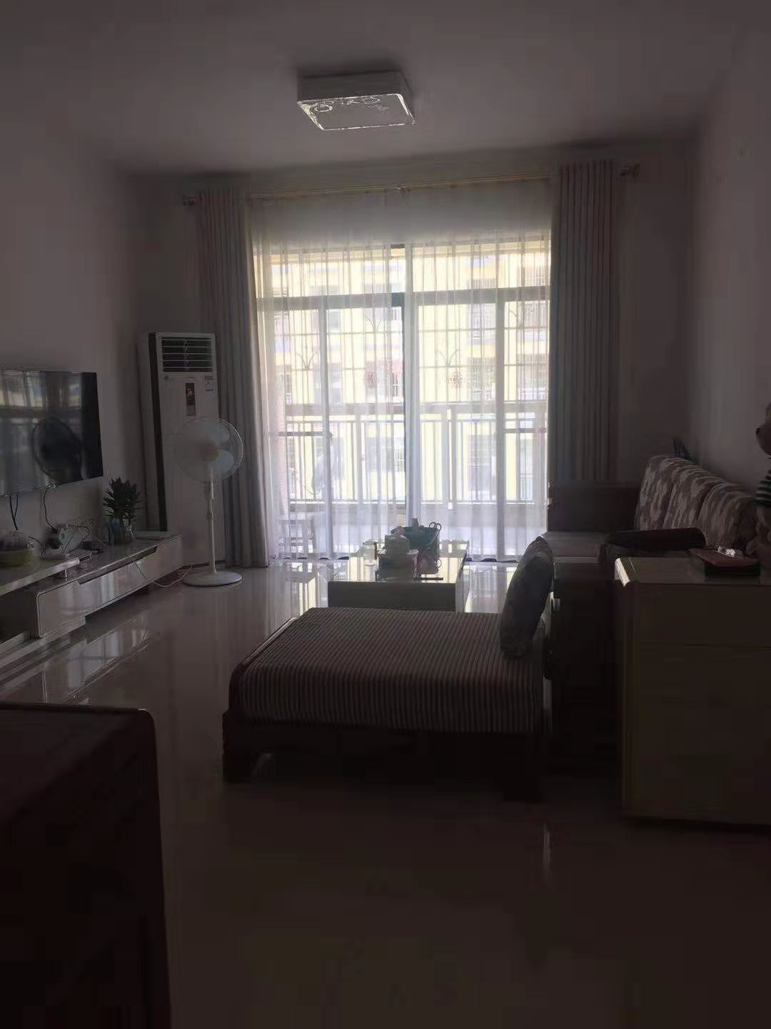 101726vi45azxxixz5dr5g.jpg