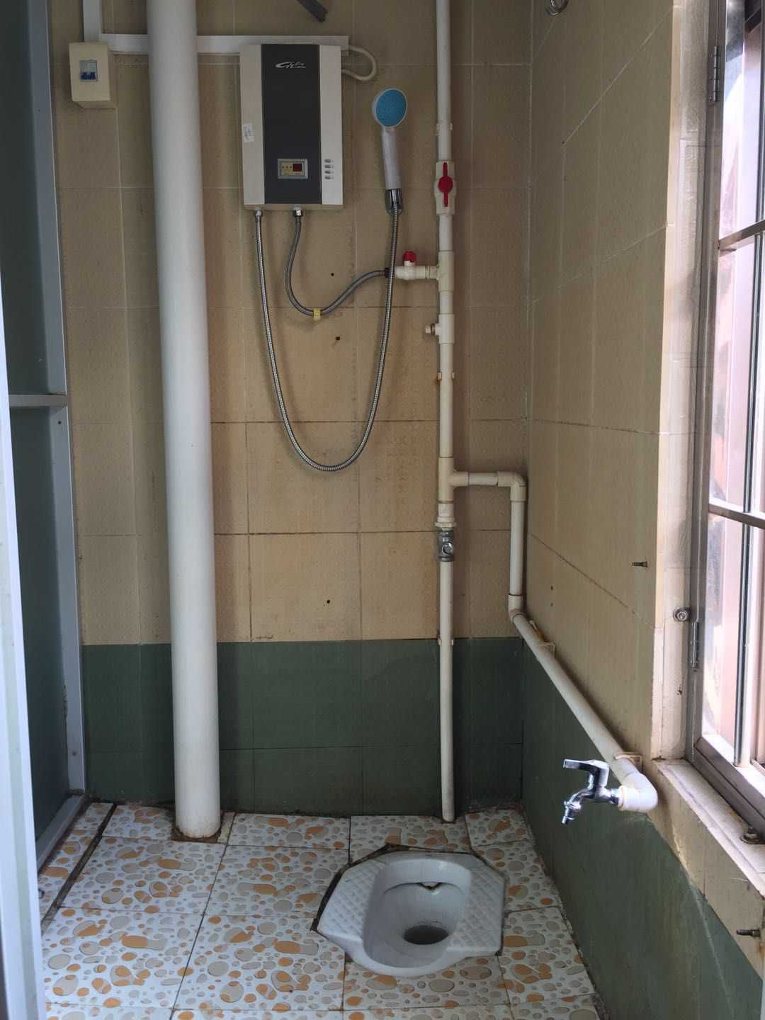 094842lm9ud4dzndfzp9k5.jpg