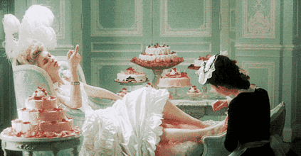 0.gif