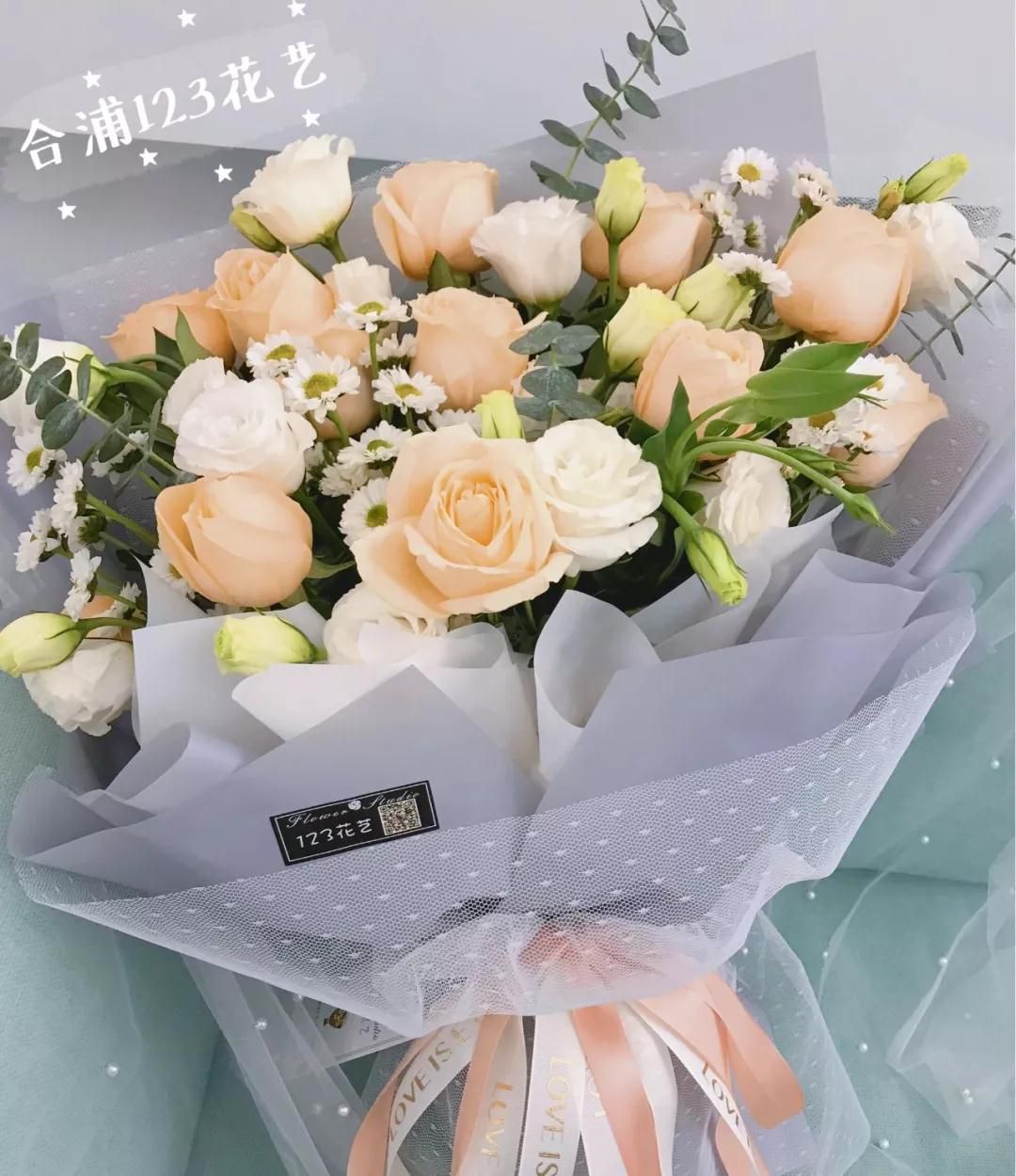 ΢ͼƬ_20191206170723.jpg