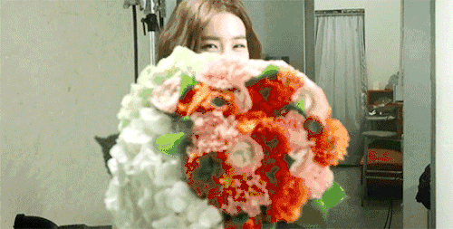 ΢ͼƬ_20191206174330.gif