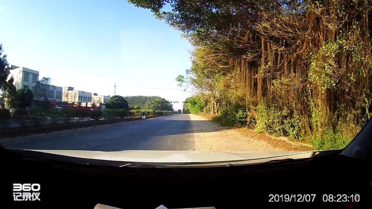 20191207_355404_1575680338737.jpg