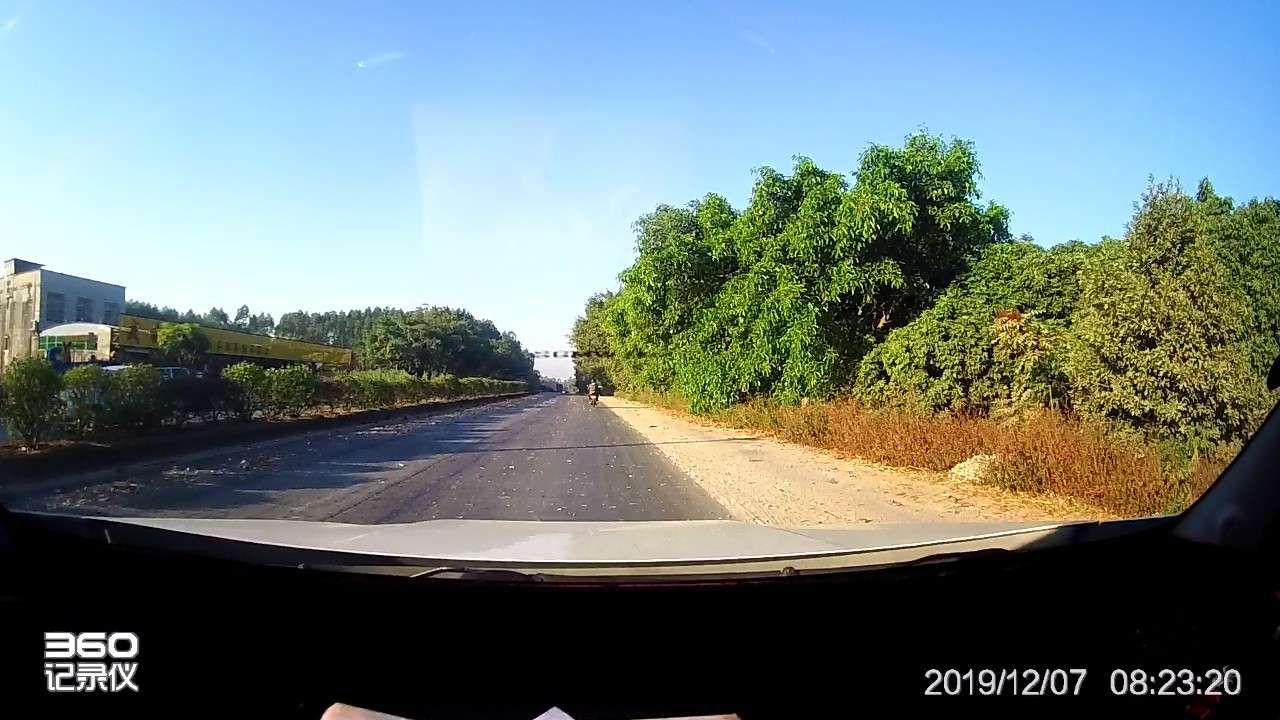 20191207_355404_1575680338942.jpg