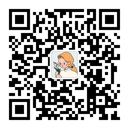 ΢ͼƬ_20191014154000.jpg
