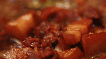 ΢ͼƬ_20200120100611.gif