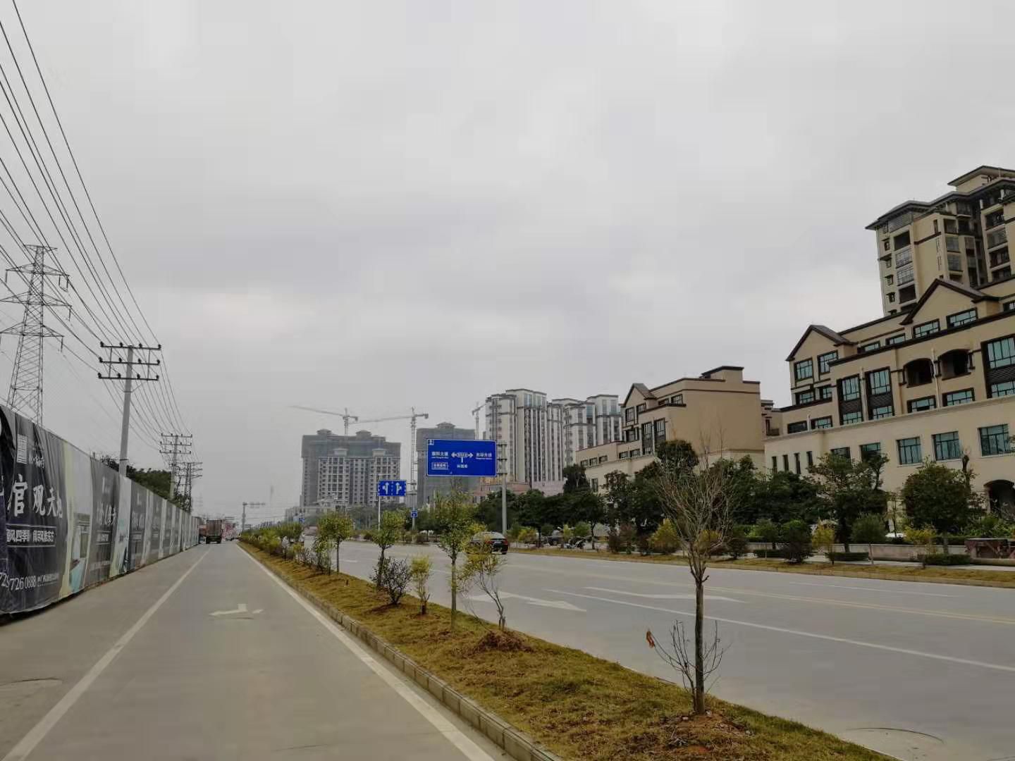 170507a2dmm4bgqy8qm8d8.jpg