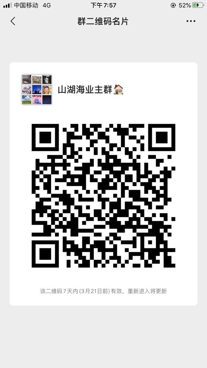FsG9cmx66Xb4qSTxdGsBH2_UTB9B.jpg