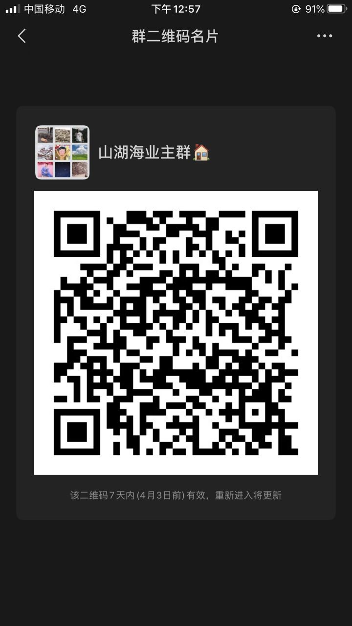 FjYymT7U-Jfh5sZZF6LyKmnX3hiu.jpg