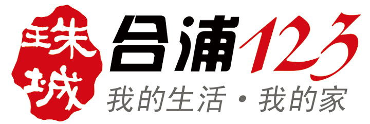Ƶ.png