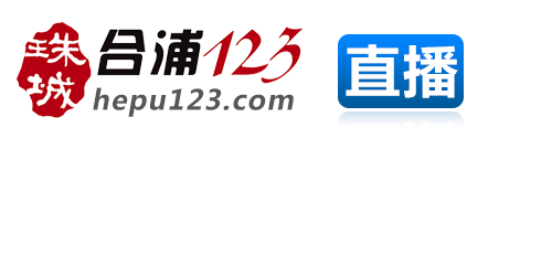 1.png