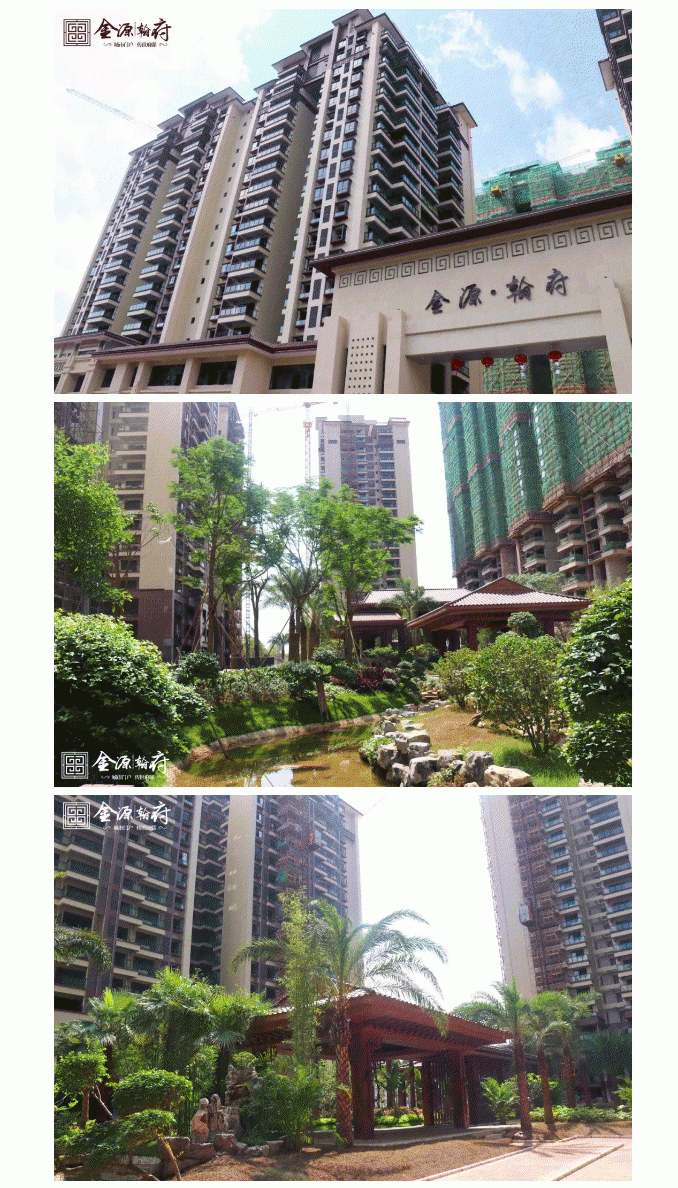 174151vy9n6bbyj9nq9nfc.gif