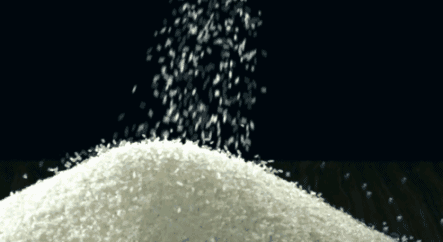 783dbcb350df4cd6a6a53399bf25f6a4.gif
