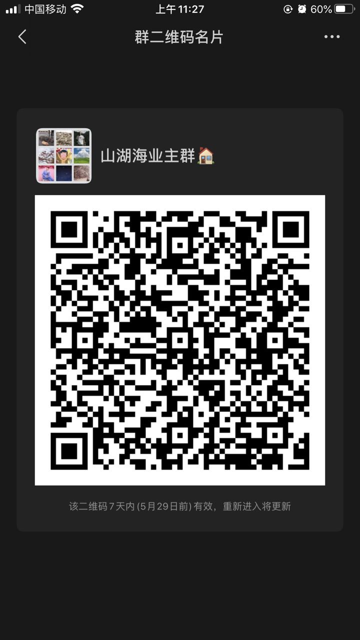 Fno8HkPDXqGWHR9TPzXRKgcJ4Ese.jpg