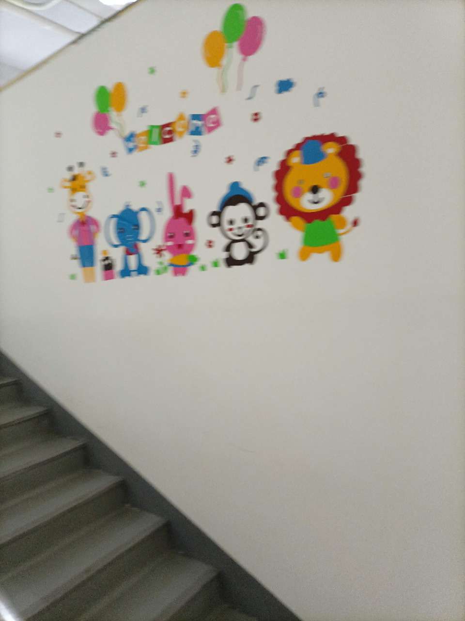 front2_0_Fs3ZVFnUbLJZxLUuxiY0ZQI7eawc.1605419542.jpg