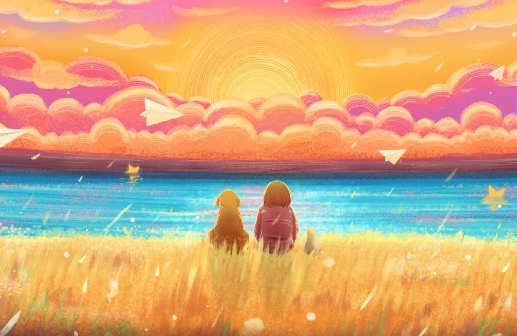 ΢Žͼ_20210313113705.png