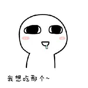 u=3831931831,1063593380&amp;fm=26&amp;gp=0.jpg