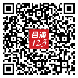 203904fk8nek7gvnckymvf.png