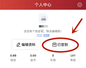 ǩ.jpg
