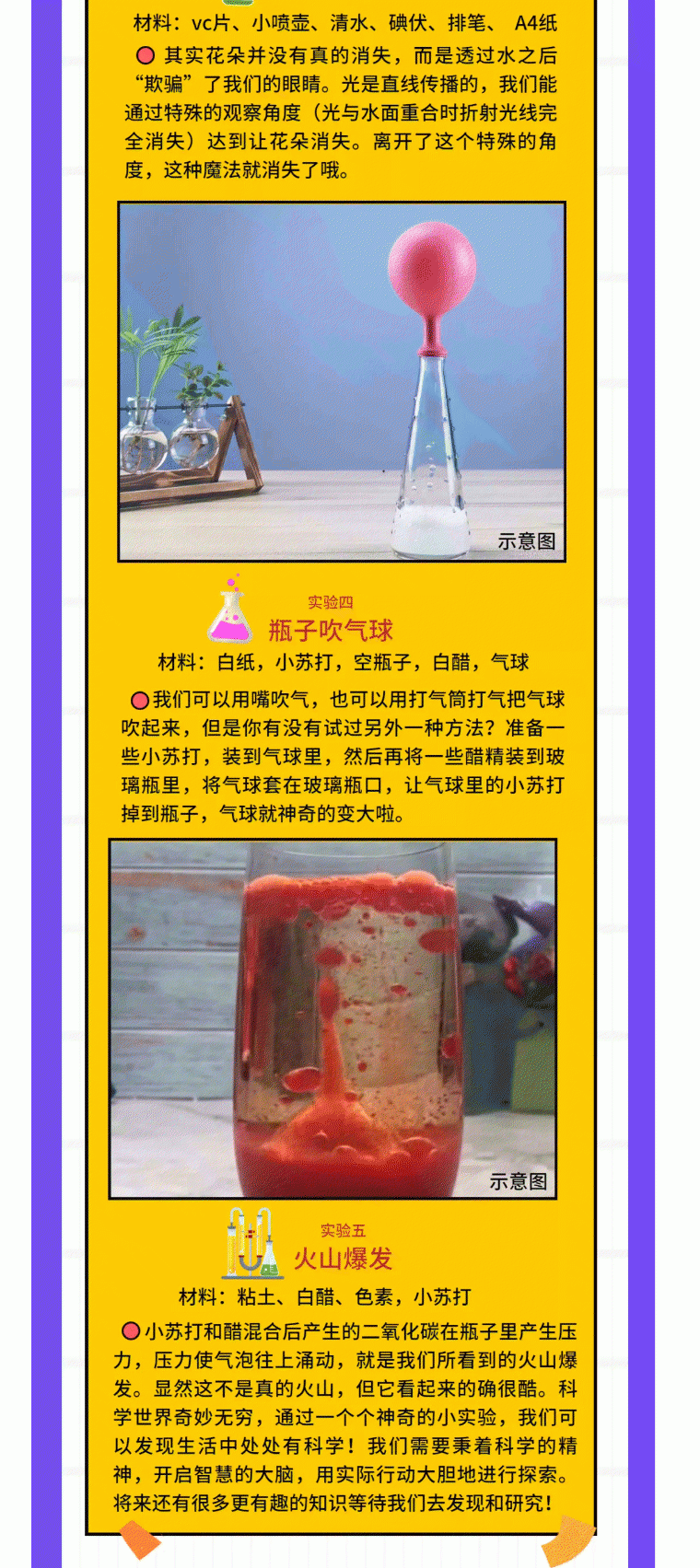 ѧСʵ飬̽-_-ܰӻһ_06.gif