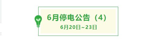 01.png