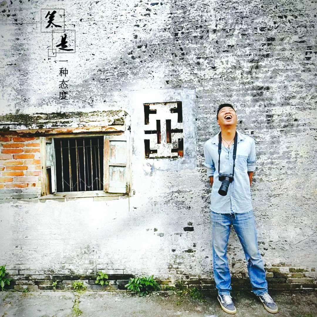 20220904003947front2_0_373446_Fhnz85YsyTCZ3QOhtQV_gUW_Xwcj.jpg