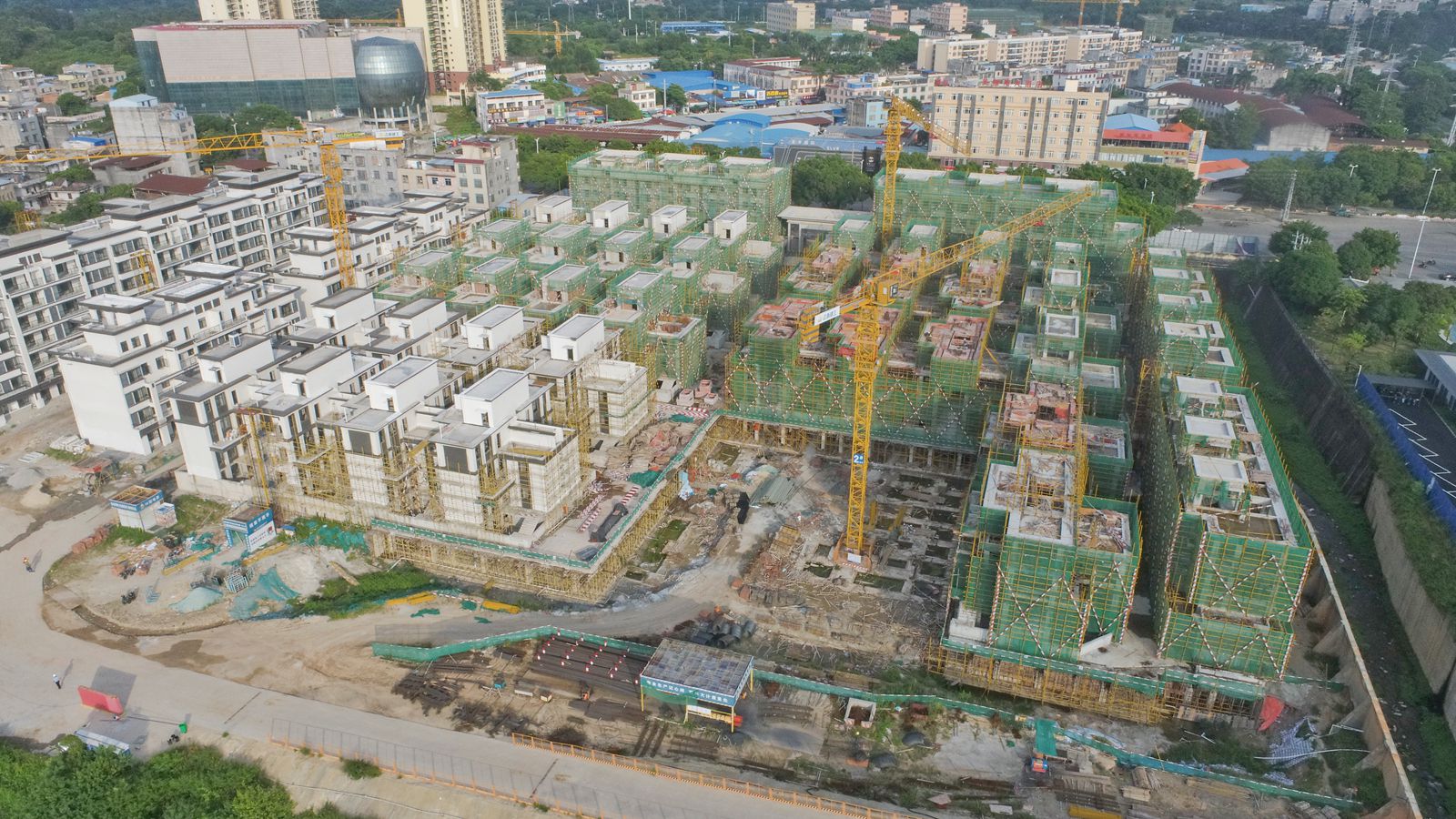 DJI_0012.jpg