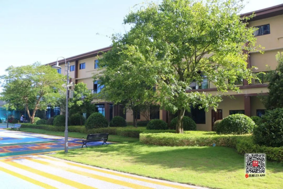 227 (28).png