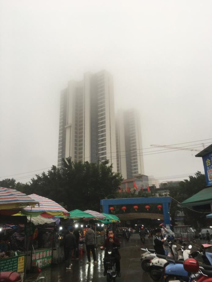 ΢ͼƬ_20230209151214.jpg