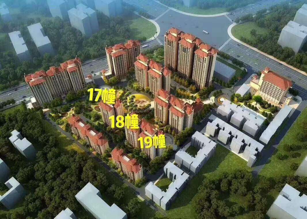 ΢ͼƬ_20230328093336.jpg