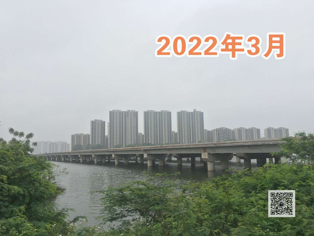 ΢ͼƬ_202203301108125.jpg