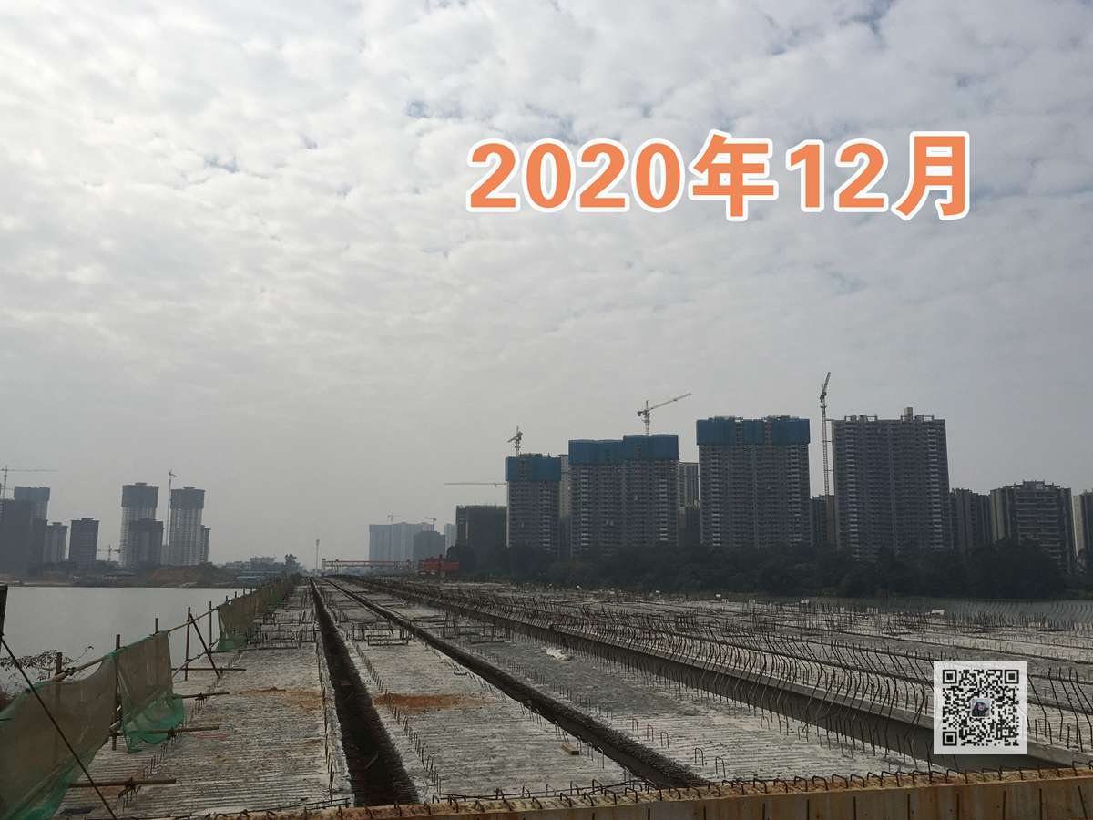 ΢ͼƬ_2020120916405412.jpg