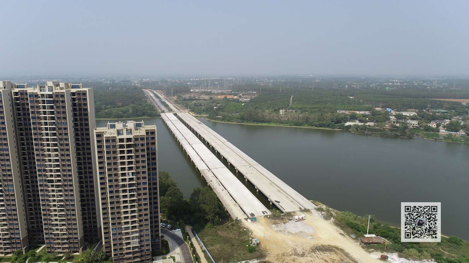 DJI_0228.jpg