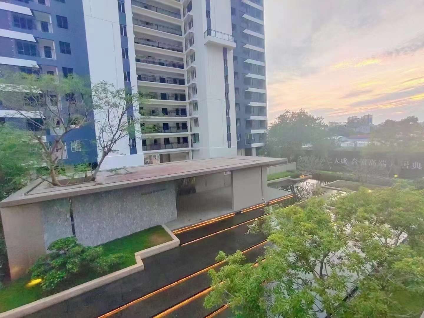 ΢ͼƬ_20230407143923.jpg