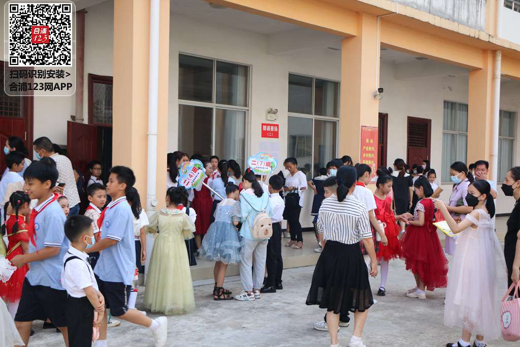 IMG_2818.JPG