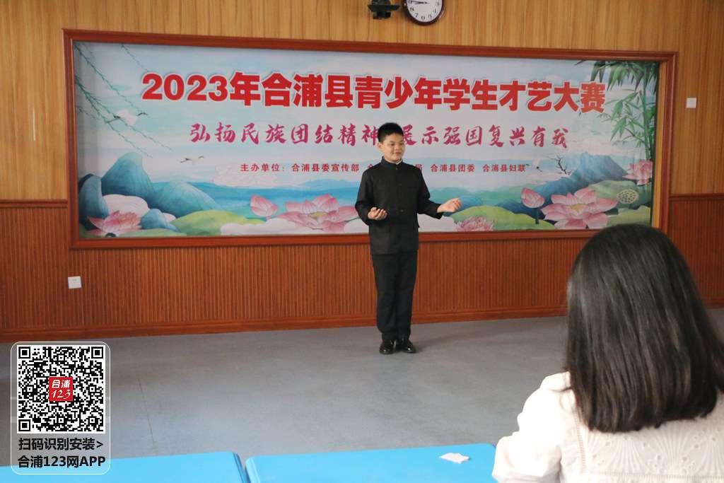 IMG_2826.JPG