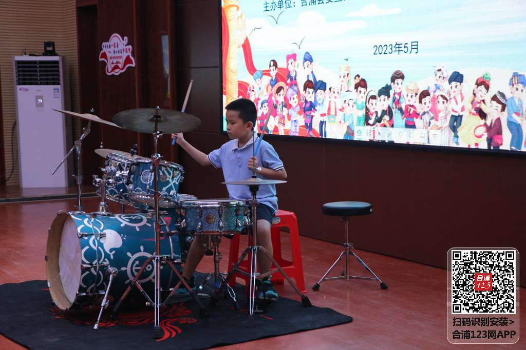 IMG_2835.JPG