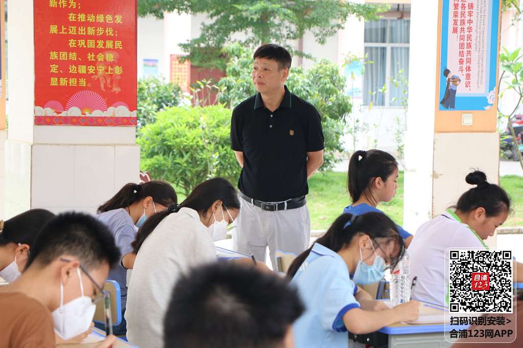 IMG_2597.JPG