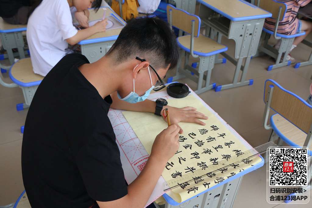 IMG_2665.JPG