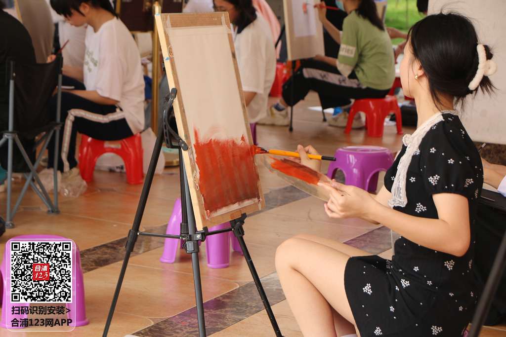 IMG_2554.JPG