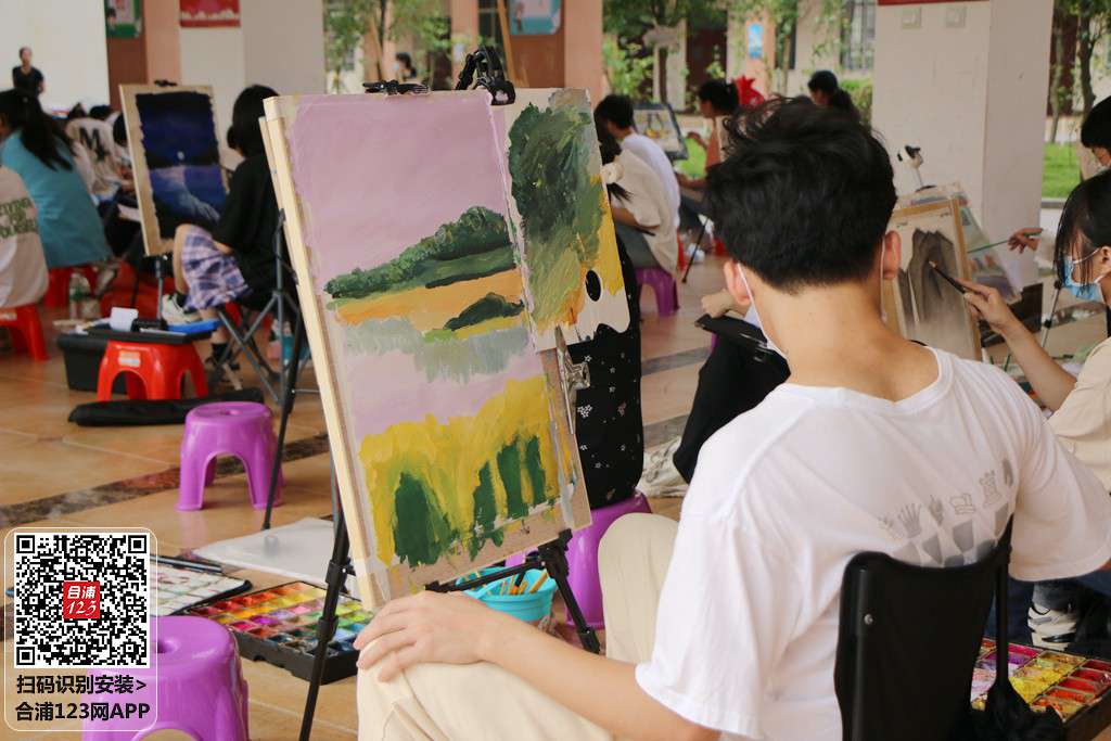 IMG_2674.JPG