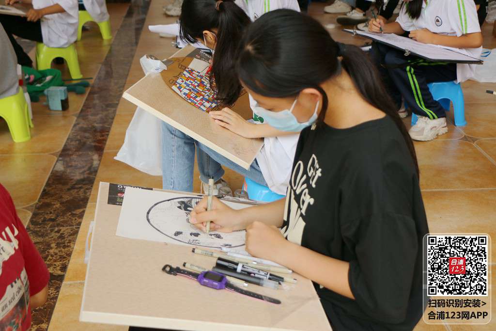 IMG_2684.JPG