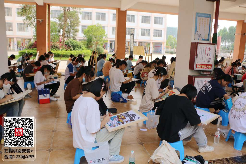 IMG_2694.JPG