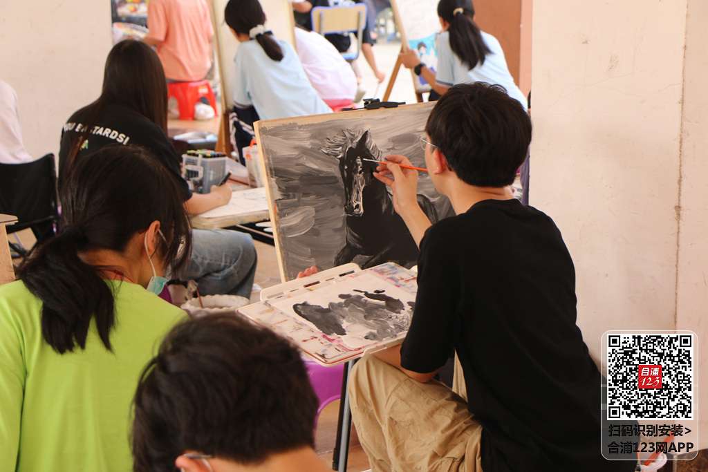 IMG_2712.JPG