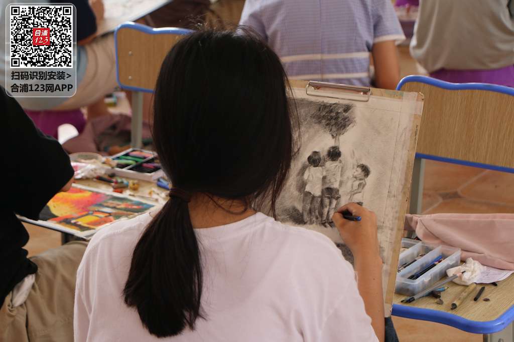 IMG_2745.JPG