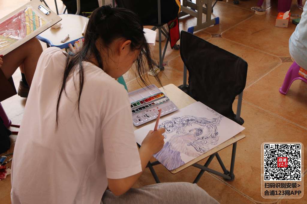 IMG_2758.JPG