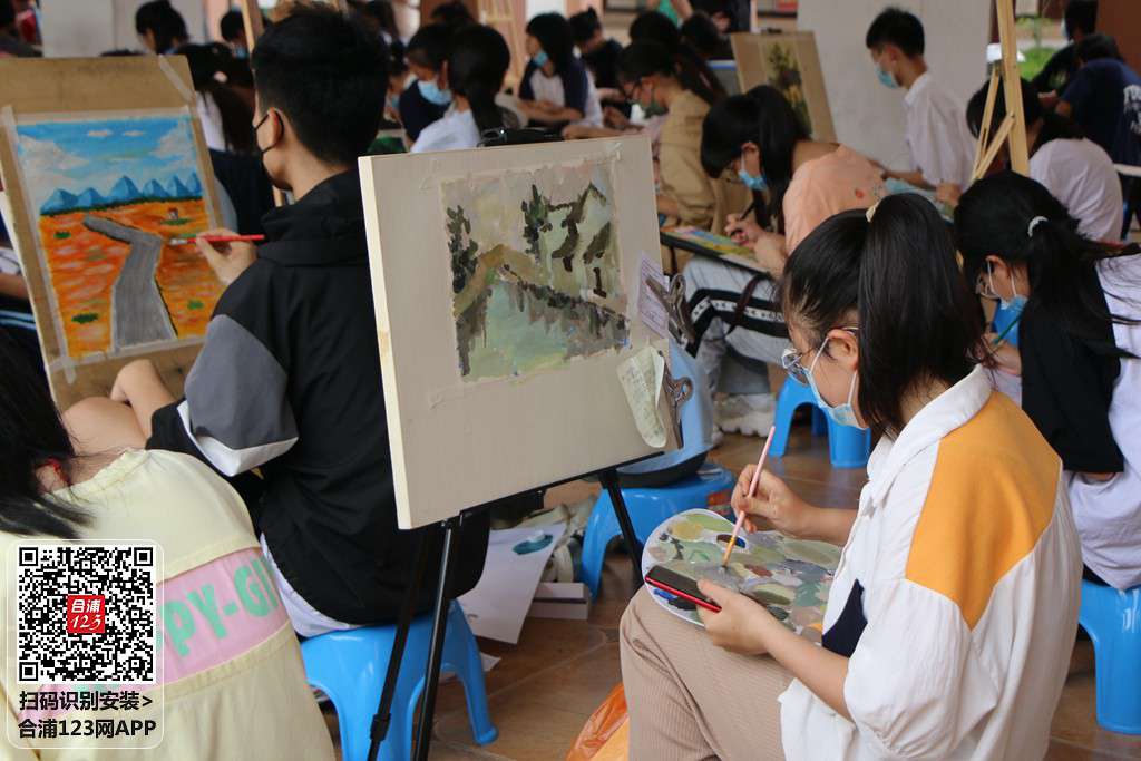 IMG_2786.JPG