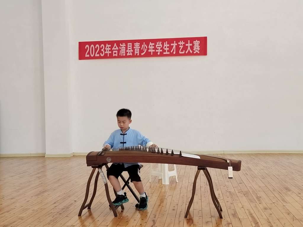 ΢ͼƬ_20230524160406.jpg