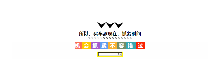 1686038828272.jpg